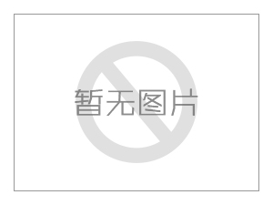 談話室防撞軟包多少錢一平方