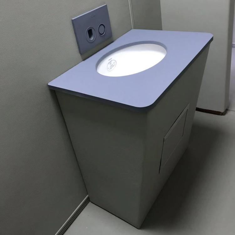 洗手臺(tái)