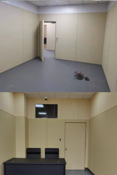 紀(jì)委防撞軟包材料哪家好